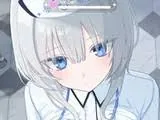 天使の早漏治療クリニック天使护士标志